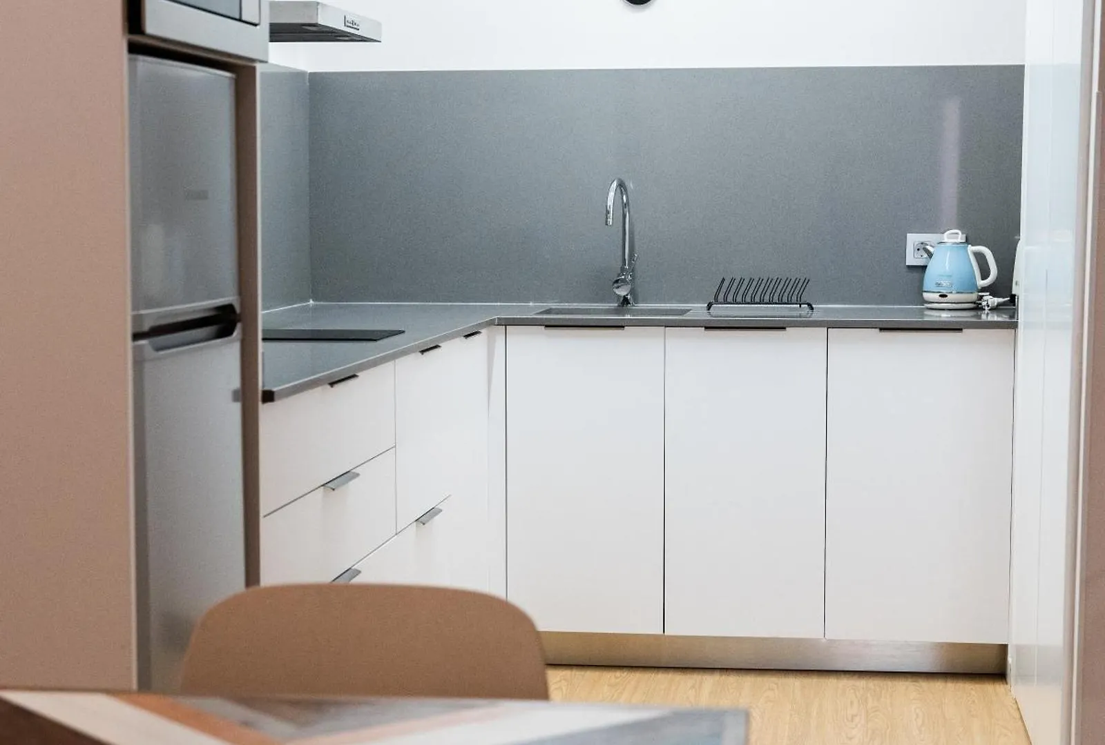 Appartement Chez Abel à Las Palmas de Gran Canaria Espagne