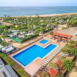 https://camping-del-mar.catalonia-hotels.com