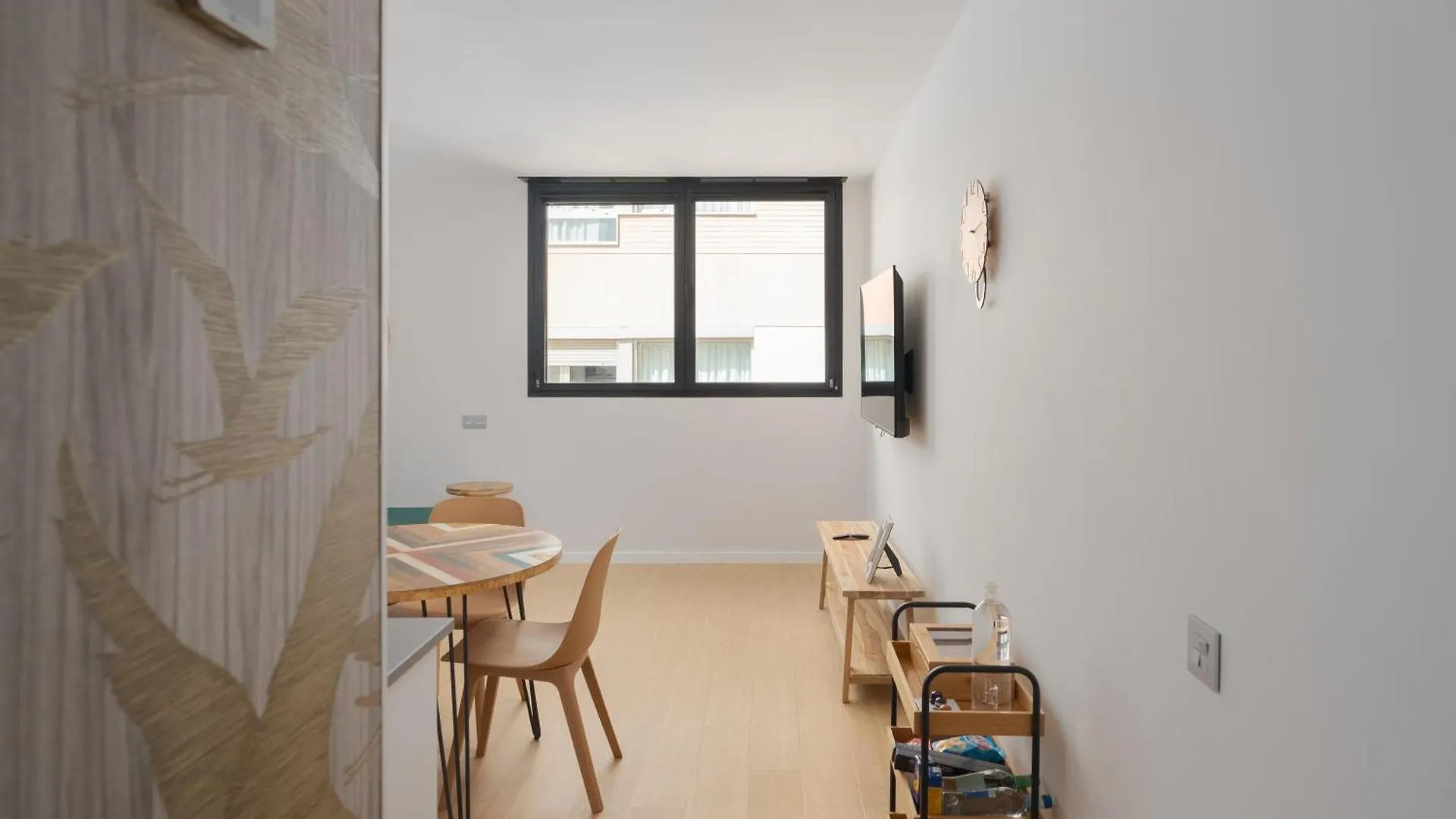 Chez Abel Apartment Las Palmas de Gran Canaria