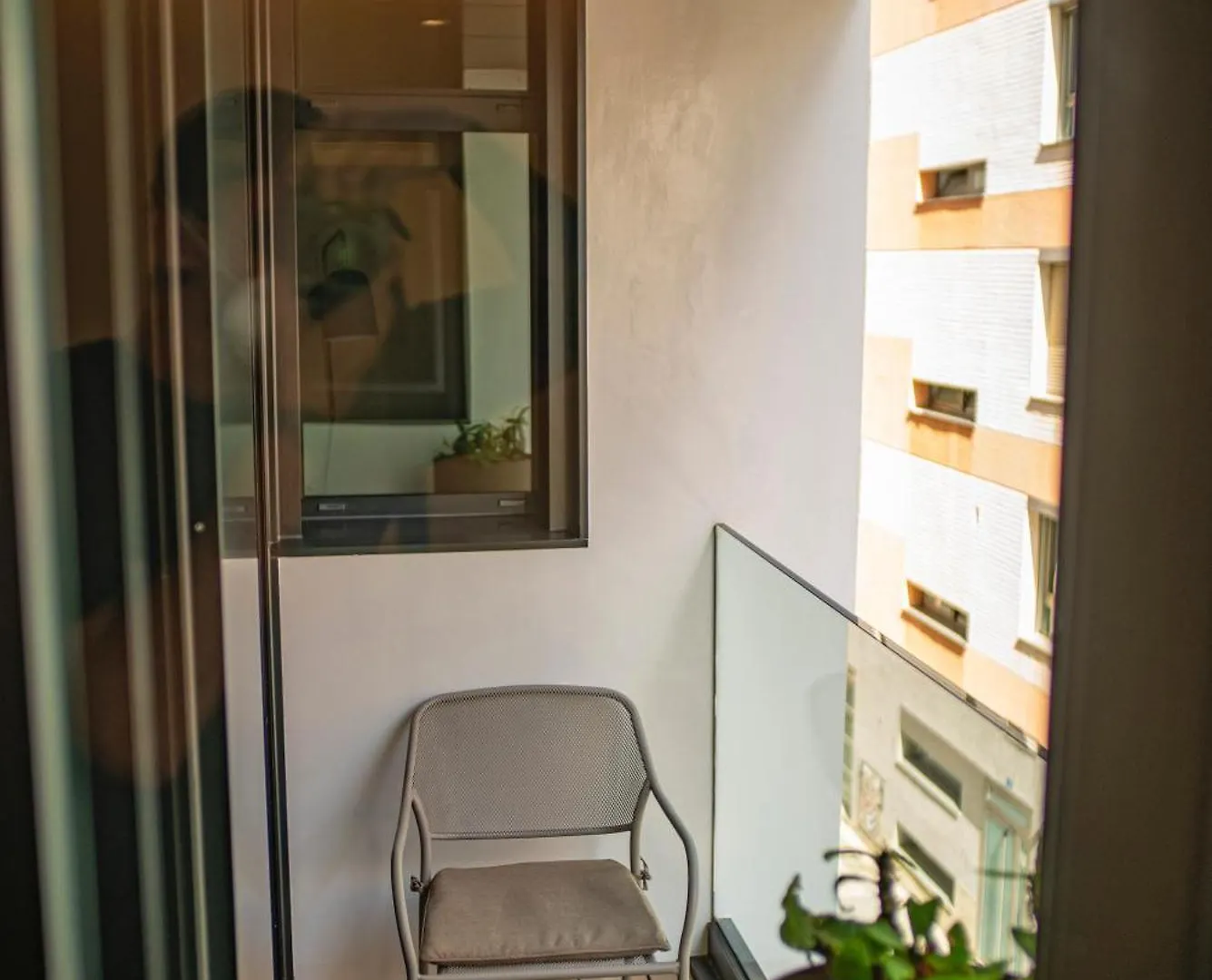 Chez Abel Apartment Las Palmas de Gran Canaria