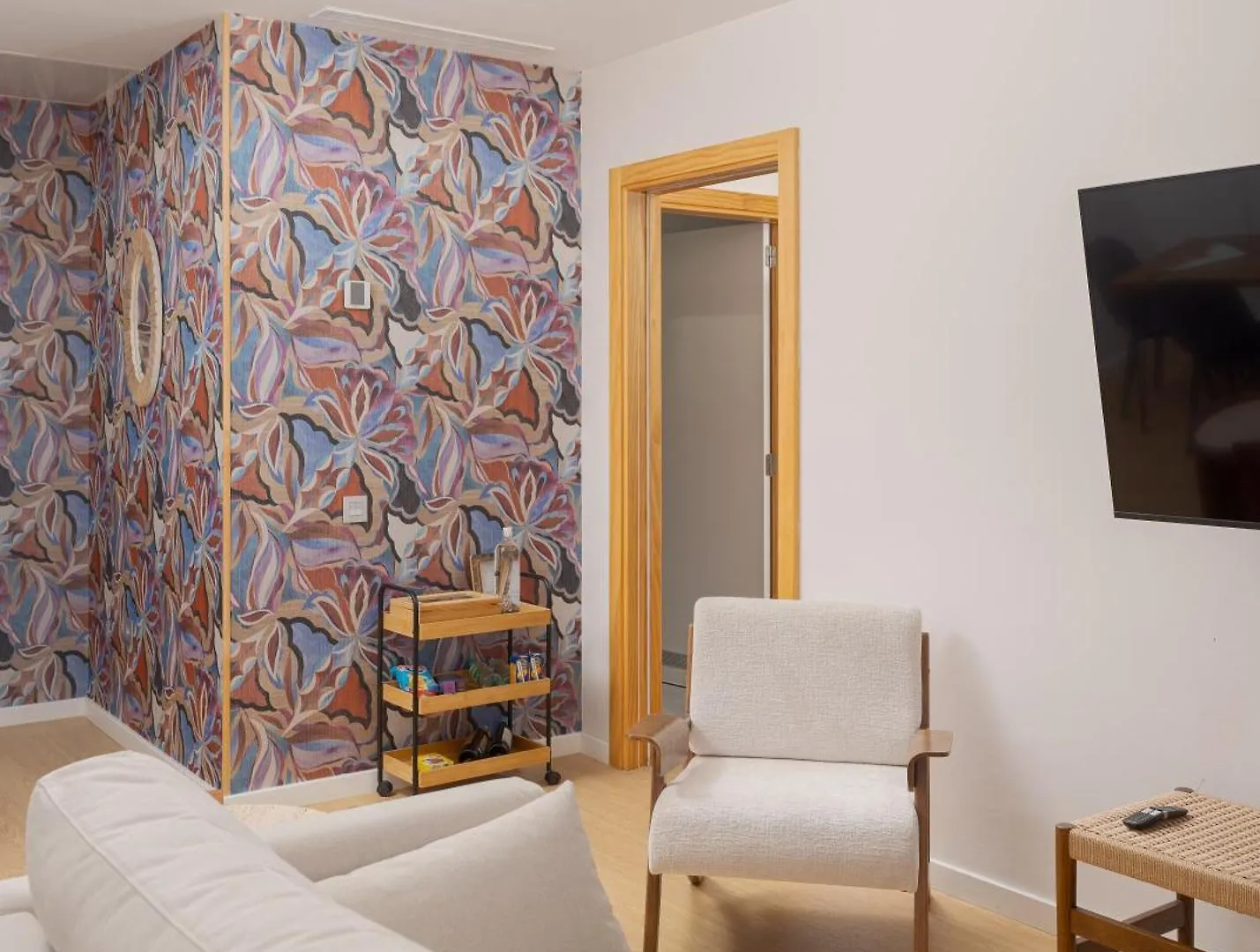 Chez Abel Apartment Las Palmas de Gran Canaria 0*,